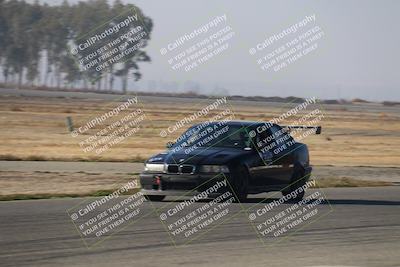 media/Dec-16-2023-Speed Ventures (Sat) [[975eaa35b2]]/Around the Pits/